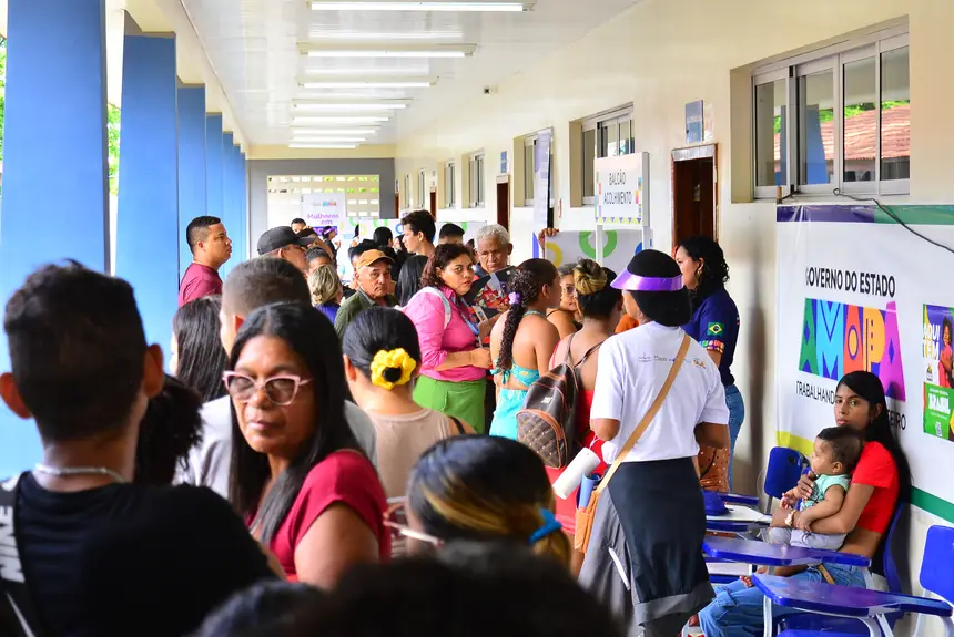  <div class='credito_fotos'>Foto: Maksuel Martins/GEA &nbsp;&nbsp;|&nbsp;&nbsp; <a href='/midias/2026/originais/20260122134731-GF00016889-F00215696.webp' download><i class='fa-solid fa-download'></i> Download</a></div>