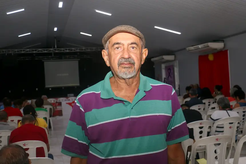  <div class='credito_fotos'>Foto: Aog Rocha/GEA &nbsp;&nbsp;|&nbsp;&nbsp; <a href='/midias/2026/originais/20260122162911-GF00016891-F00215706.webp' download><i class='fa-solid fa-download'></i> Download</a></div>