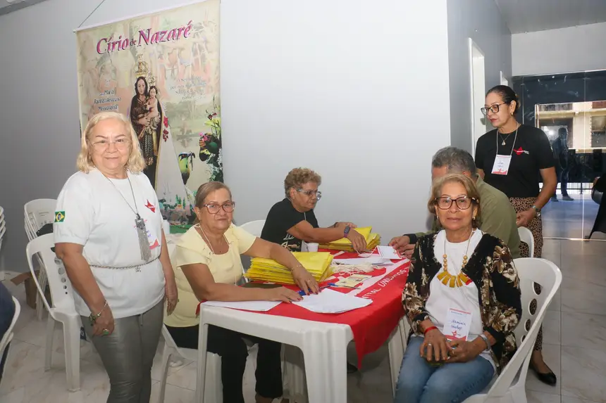  <div class='credito_fotos'>Foto: Aog Rocha/GEA &nbsp;&nbsp;|&nbsp;&nbsp; <a href='/midias/2026/originais/20260122162912-GF00016891-F00215707.webp' download><i class='fa-solid fa-download'></i> Download</a></div>