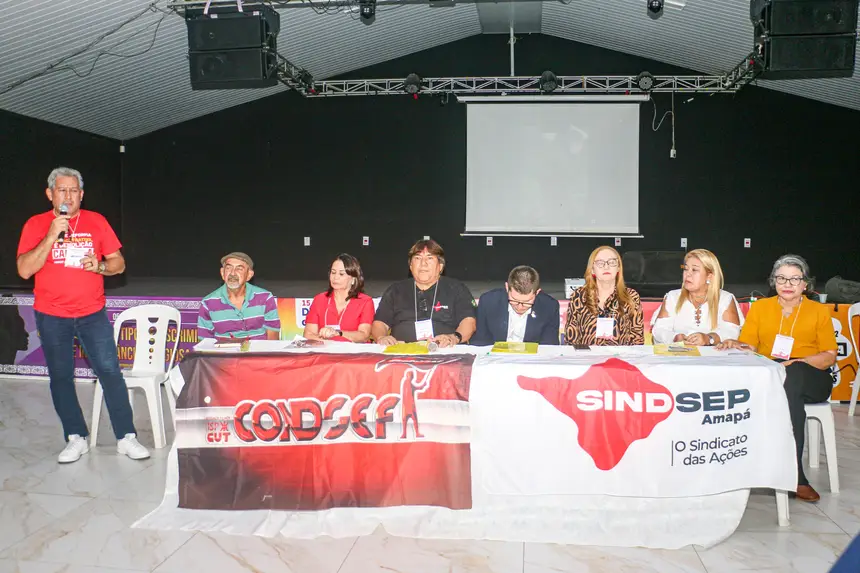  <div class='credito_fotos'>Foto: Aog Rocha/GEA &nbsp;&nbsp;|&nbsp;&nbsp; <a href='/midias/2026/originais/20260122162915-GF00016891-F00215710.webp' download><i class='fa-solid fa-download'></i> Download</a></div>