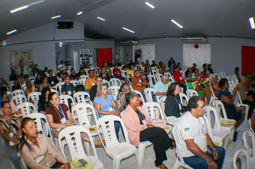  <div class='credito_fotos'>Foto: Aog Rocha/GEA &nbsp;&nbsp;|&nbsp;&nbsp; <a href='/midias/2026/originais/20260122162917-GF00016891-F00215712.webp' download><i class='fa-solid fa-download'></i> Download</a></div>