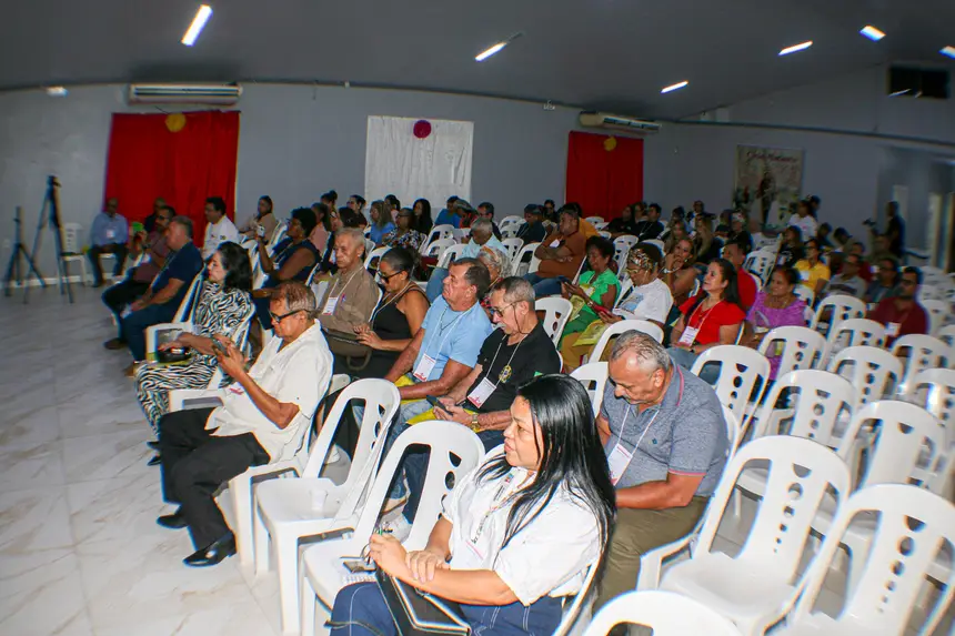  <div class='credito_fotos'>Foto: Aog Rocha/GEA &nbsp;&nbsp;|&nbsp;&nbsp; <a href='/midias/2026/originais/20260122162919-GF00016891-F00215714.webp' download><i class='fa-solid fa-download'></i> Download</a></div>