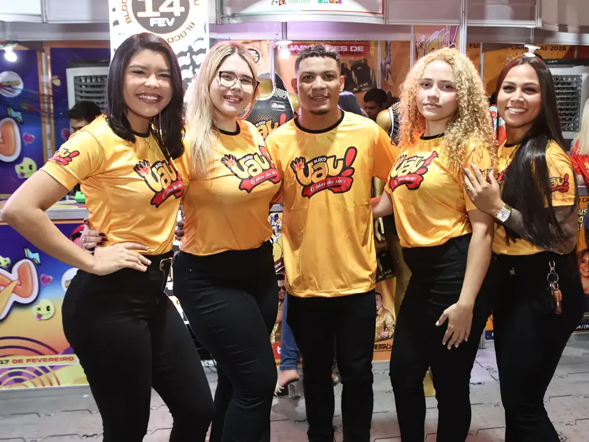  <div class='credito_fotos'>Foto: Jorge Júnior/GEA &nbsp;&nbsp;|&nbsp;&nbsp; <a href='/midias/2026/originais/20260123090921-GF00016892-F00215722.webp' download><i class='fa-solid fa-download'></i> Download</a></div>