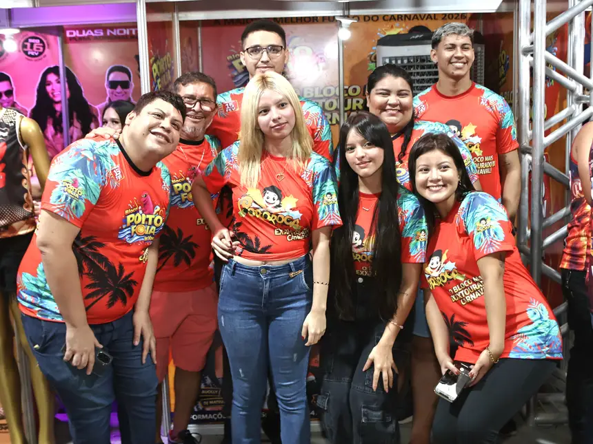  <div class='credito_fotos'>Foto: Jorge Júnior/GEA &nbsp;&nbsp;|&nbsp;&nbsp; <a href='/midias/2026/originais/20260123090923-GF00016892-F00215724.webp' download><i class='fa-solid fa-download'></i> Download</a></div>