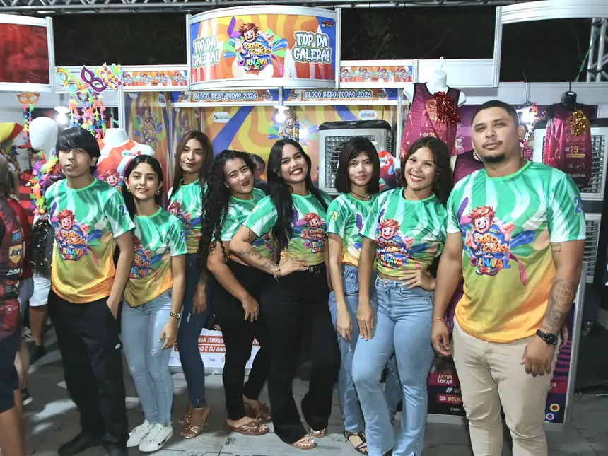  <div class='credito_fotos'>Foto: Jorge Júnior/GEA &nbsp;&nbsp;|&nbsp;&nbsp; <a href='/midias/2026/originais/20260123090925-GF00016892-F00215725.webp' download><i class='fa-solid fa-download'></i> Download</a></div>