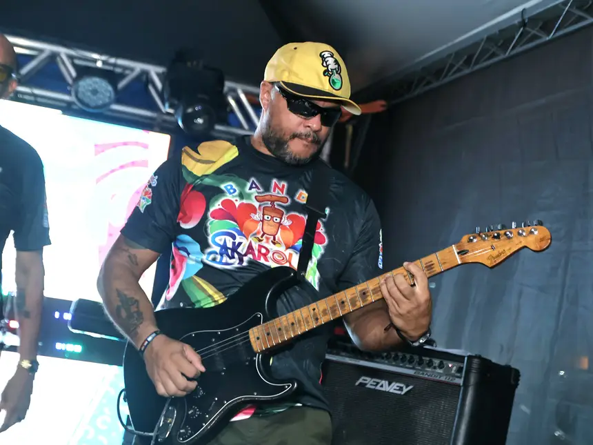  <div class='credito_fotos'>Foto: Jorge Júnior/GEA &nbsp;&nbsp;|&nbsp;&nbsp; <a href='/midias/2026/originais/20260123090939-GF00016892-F00215736.webp' download><i class='fa-solid fa-download'></i> Download</a></div>