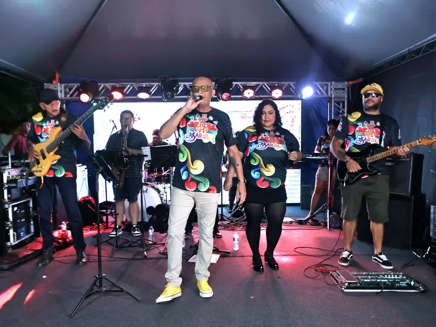  <div class='credito_fotos'>Foto: Jorge Júnior/GEA &nbsp;&nbsp;|&nbsp;&nbsp; <a href='/midias/2026/originais/20260123090943-GF00016892-F00215739.webp' download><i class='fa-solid fa-download'></i> Download</a></div>