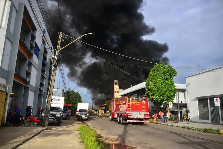  <div class='credito_fotos'>Foto: Maksuel Martins/GEA &nbsp;&nbsp;|&nbsp;&nbsp; <a href='/midias/2026/originais/20260123113855-GF00016894-F00215748.webp' download><i class='fa-solid fa-download'></i> Download</a></div>