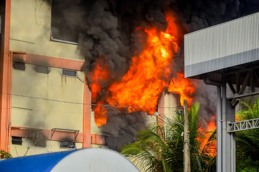  <div class='credito_fotos'>Foto: Maksuel Martins/GEA &nbsp;&nbsp;|&nbsp;&nbsp; <a href='/midias/2026/originais/20260123113858-GF00016894-F00215751.webp' download><i class='fa-solid fa-download'></i> Download</a></div>