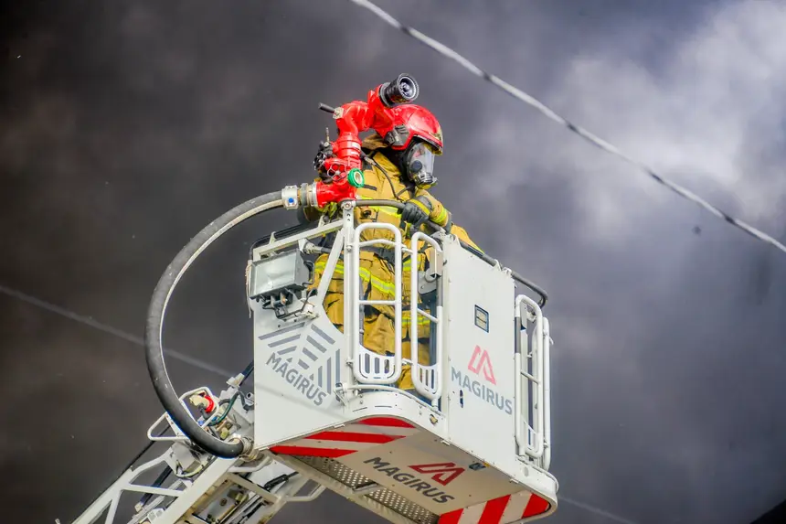  <div class='credito_fotos'>Foto: Maksuel Martins/GEA &nbsp;&nbsp;|&nbsp;&nbsp; <a href='/midias/2026/originais/20260123113858-GF00016894-F00215752.webp' download><i class='fa-solid fa-download'></i> Download</a></div>