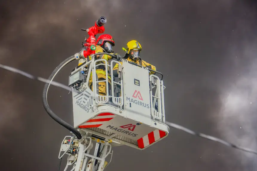  <div class='credito_fotos'>Foto: Maksuel Martins/GEA &nbsp;&nbsp;|&nbsp;&nbsp; <a href='/midias/2026/originais/20260123113901-GF00016894-F00215755.webp' download><i class='fa-solid fa-download'></i> Download</a></div>