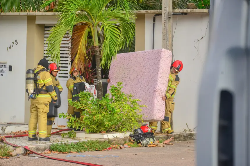  <div class='credito_fotos'>Foto: Maksuel Martins/GEA &nbsp;&nbsp;|&nbsp;&nbsp; <a href='/midias/2026/originais/20260123113903-GF00016894-F00215758.webp' download><i class='fa-solid fa-download'></i> Download</a></div>