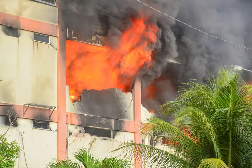  <div class='credito_fotos'>Foto: Maksuel Martins/GEA &nbsp;&nbsp;|&nbsp;&nbsp; <a href='/midias/2026/originais/20260123113905-GF00016894-F00215760.webp' download><i class='fa-solid fa-download'></i> Download</a></div>