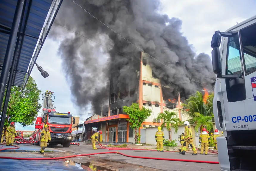  <div class='credito_fotos'>Foto: Maksuel Martins/GEA &nbsp;&nbsp;|&nbsp;&nbsp; <a href='/midias/2026/originais/20260123113906-GF00016894-F00215762.webp' download><i class='fa-solid fa-download'></i> Download</a></div>