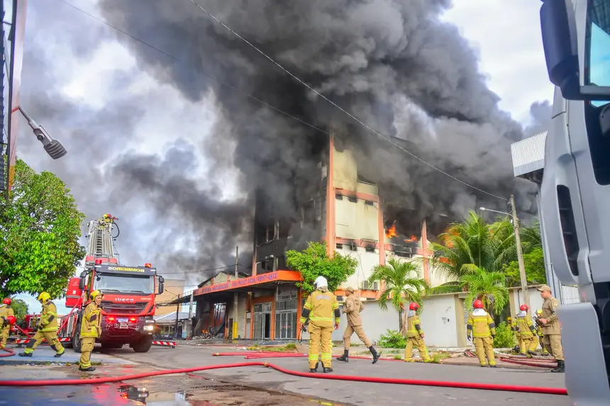  <div class='credito_fotos'>Foto: Maksuel Martins/GEA &nbsp;&nbsp;|&nbsp;&nbsp; <a href='/midias/2026/originais/20260123113907-GF00016894-F00215763.webp' download><i class='fa-solid fa-download'></i> Download</a></div>