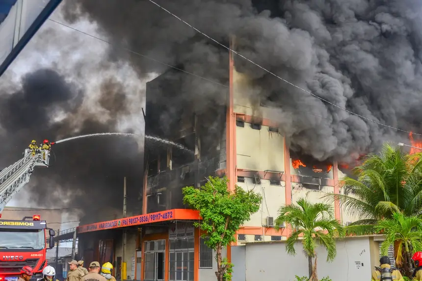  <div class='credito_fotos'>Foto: Maksuel Martins/GEA &nbsp;&nbsp;|&nbsp;&nbsp; <a href='/midias/2026/originais/20260123113911-GF00016894-F00215768.webp' download><i class='fa-solid fa-download'></i> Download</a></div>