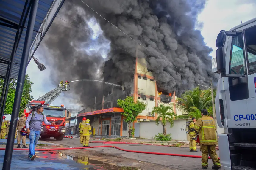  <div class='credito_fotos'>Foto: Maksuel Martins/GEA &nbsp;&nbsp;|&nbsp;&nbsp; <a href='/midias/2026/originais/20260123113912-GF00016894-F00215769.webp' download><i class='fa-solid fa-download'></i> Download</a></div>