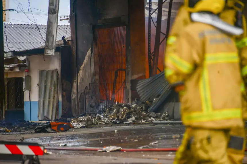  <div class='credito_fotos'>Foto: Maksuel Martins/GEA &nbsp;&nbsp;|&nbsp;&nbsp; <a href='/midias/2026/originais/20260123113912-GF00016894-F00215770.webp' download><i class='fa-solid fa-download'></i> Download</a></div>