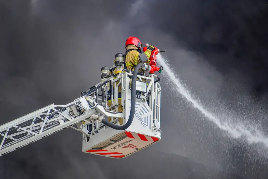  <div class='credito_fotos'>Foto: Maksuel Martins/GEA &nbsp;&nbsp;|&nbsp;&nbsp; <a href='/midias/2026/originais/20260123113914-GF00016894-F00215772.webp' download><i class='fa-solid fa-download'></i> Download</a></div>