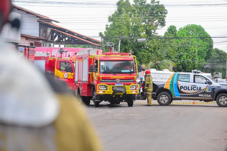  <div class='credito_fotos'>Foto: Maksuel Martins/GEA &nbsp;&nbsp;|&nbsp;&nbsp; <a href='/midias/2026/originais/20260123113917-GF00016894-F00215776.webp' download><i class='fa-solid fa-download'></i> Download</a></div>