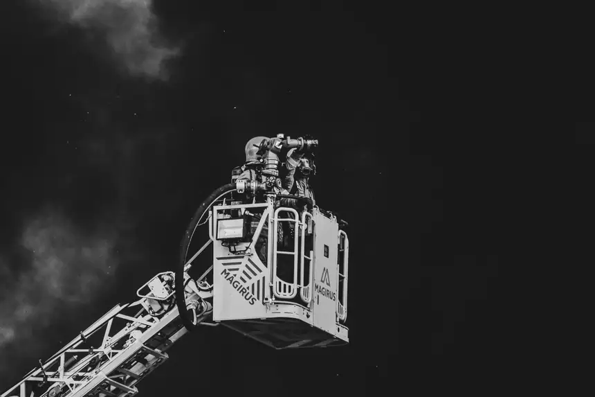  <div class='credito_fotos'>Foto: Maksuel Martins/GEA &nbsp;&nbsp;|&nbsp;&nbsp; <a href='/midias/2026/originais/20260123113920-GF00016894-F00215779.webp' download><i class='fa-solid fa-download'></i> Download</a></div>