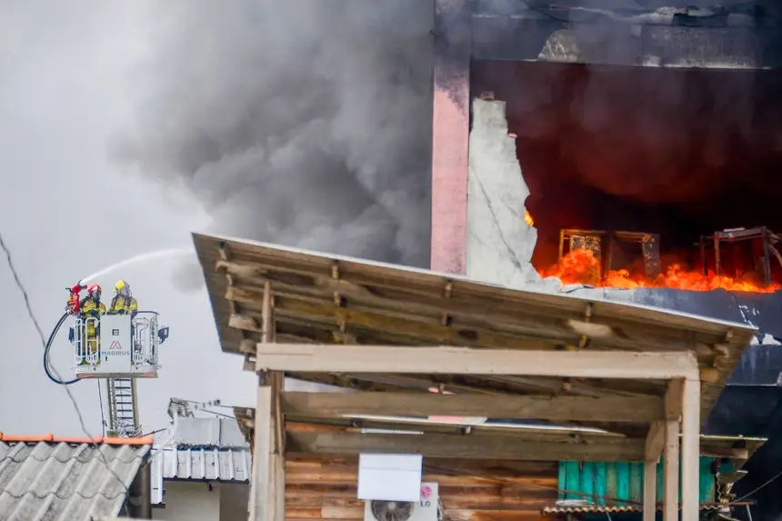  <div class='credito_fotos'>Foto: Maksuel Martins/GEA &nbsp;&nbsp;|&nbsp;&nbsp; <a href='/midias/2026/originais/20260123113922-GF00016894-F00215782.webp' download><i class='fa-solid fa-download'></i> Download</a></div>