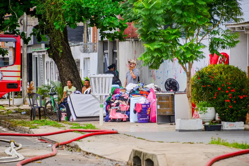  <div class='credito_fotos'>Foto: Maksuel Martins/GEA &nbsp;&nbsp;|&nbsp;&nbsp; <a href='/midias/2026/originais/20260123113928-GF00016894-F00215790.webp' download><i class='fa-solid fa-download'></i> Download</a></div>