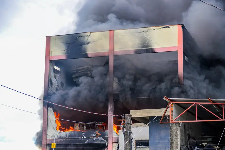  <div class='credito_fotos'>Foto: Maksuel Martins/GEA &nbsp;&nbsp;|&nbsp;&nbsp; <a href='/midias/2026/originais/20260123113928-GF00016894-F00215791.webp' download><i class='fa-solid fa-download'></i> Download</a></div>