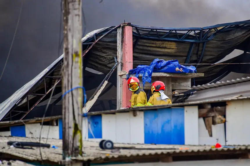  <div class='credito_fotos'>Foto: Maksuel Martins/GEA &nbsp;&nbsp;|&nbsp;&nbsp; <a href='/midias/2026/originais/20260123113929-GF00016894-F00215792.webp' download><i class='fa-solid fa-download'></i> Download</a></div>