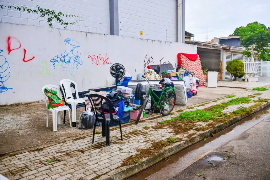  <div class='credito_fotos'>Foto: Maksuel Martins/GEA &nbsp;&nbsp;|&nbsp;&nbsp; <a href='/midias/2026/originais/20260123113930-GF00016894-F00215793.webp' download><i class='fa-solid fa-download'></i> Download</a></div>