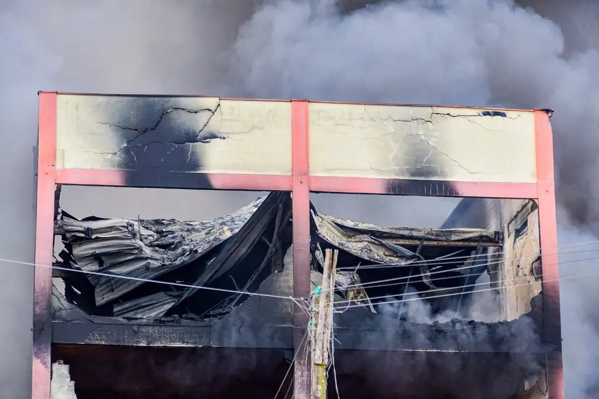  <div class='credito_fotos'>Foto: Maksuel Martins/GEA &nbsp;&nbsp;|&nbsp;&nbsp; <a href='/midias/2026/originais/20260123113932-GF00016894-F00215795.webp' download><i class='fa-solid fa-download'></i> Download</a></div>