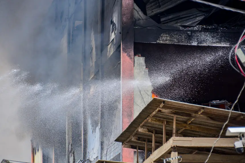  <div class='credito_fotos'>Foto: Maksuel Martins/GEA &nbsp;&nbsp;|&nbsp;&nbsp; <a href='/midias/2026/originais/20260123113933-GF00016894-F00215797.webp' download><i class='fa-solid fa-download'></i> Download</a></div>