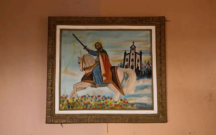  <div class='credito_fotos'>Foto: Ruan Alves / GEA &nbsp;&nbsp;|&nbsp;&nbsp; <a href='/midias/2026/originais/20260123153732-GF00016895-F00215799.webp' download><i class='fa-solid fa-download'></i> Download</a></div>