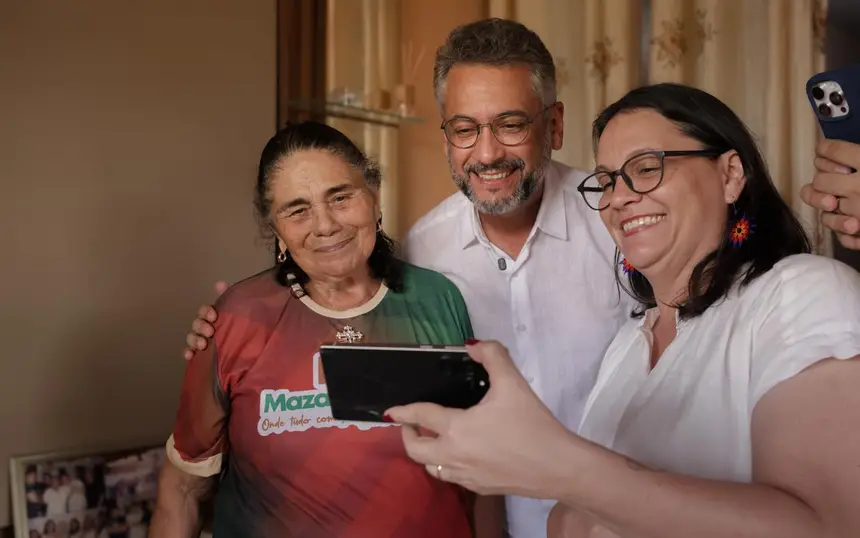  <div class='credito_fotos'>Foto: Ruan Alves / GEA &nbsp;&nbsp;|&nbsp;&nbsp; <a href='/midias/2026/originais/20260123153734-GF00016895-F00215802.webp' download><i class='fa-solid fa-download'></i> Download</a></div>