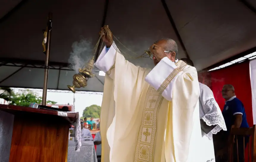  <div class='credito_fotos'>Foto: Ruan Alves / GEA &nbsp;&nbsp;|&nbsp;&nbsp; <a href='/midias/2026/originais/20260123153737-GF00016895-F00215805.webp' download><i class='fa-solid fa-download'></i> Download</a></div>