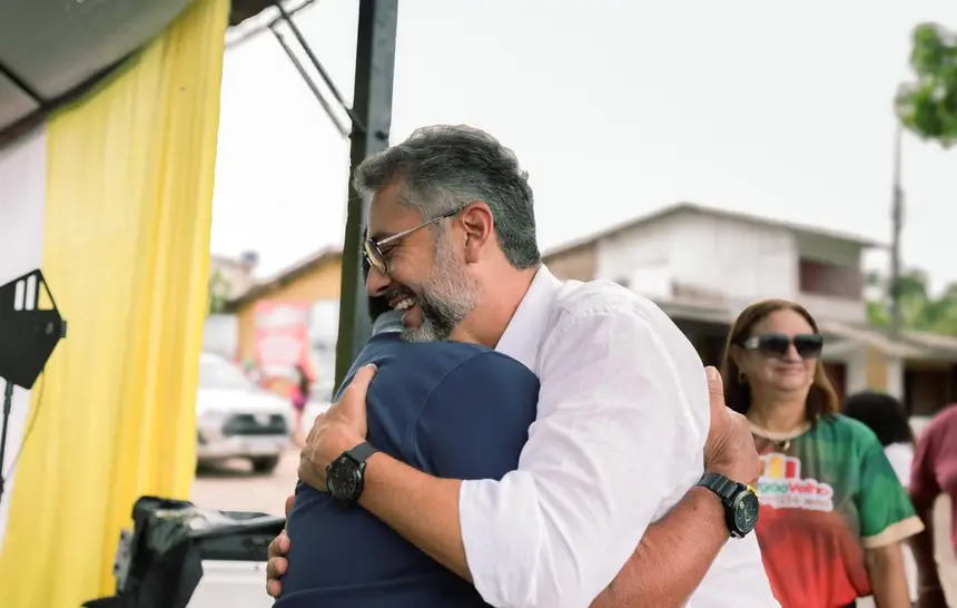  <div class='credito_fotos'>Foto: Ruan Alves / GEA &nbsp;&nbsp;|&nbsp;&nbsp; <a href='/midias/2026/originais/20260123153737-GF00016895-F00215806.webp' download><i class='fa-solid fa-download'></i> Download</a></div>