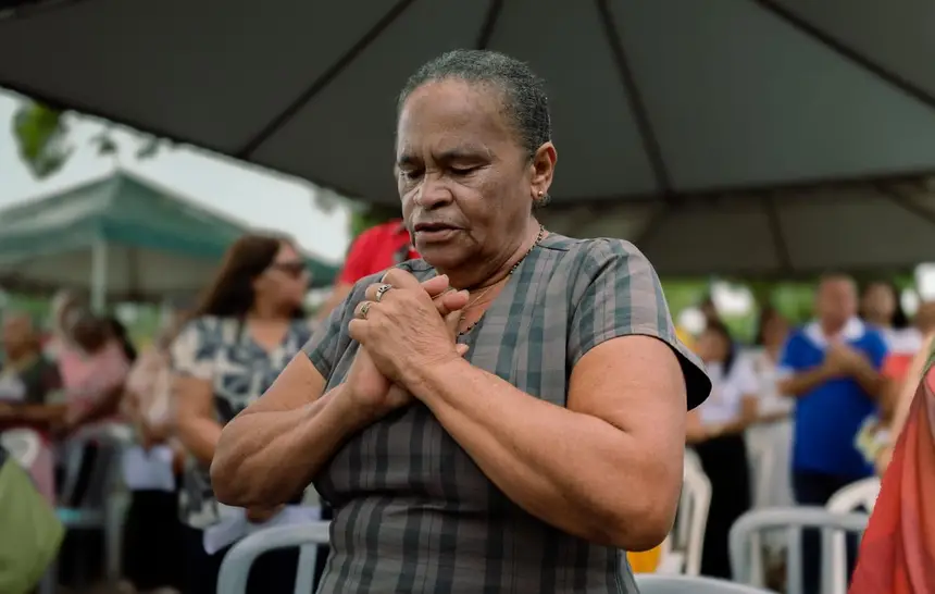  <div class='credito_fotos'>Foto: Ruan Alves / GEA &nbsp;&nbsp;|&nbsp;&nbsp; <a href='/midias/2026/originais/20260123153738-GF00016895-F00215807.webp' download><i class='fa-solid fa-download'></i> Download</a></div>