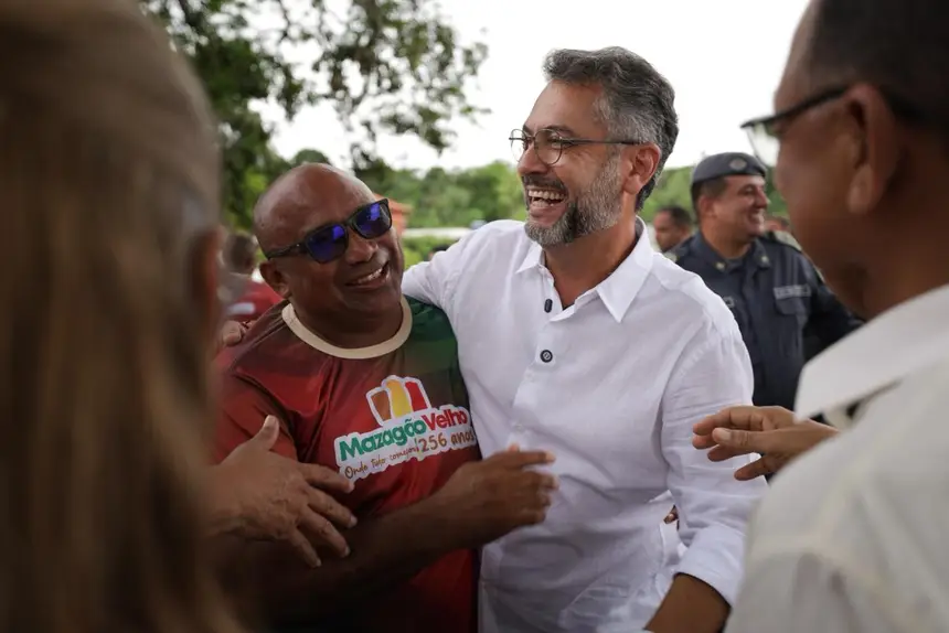  <div class='credito_fotos'>Foto: Ruan Alves / GEA &nbsp;&nbsp;|&nbsp;&nbsp; <a href='/midias/2026/originais/20260123153739-GF00016895-F00215808.webp' download><i class='fa-solid fa-download'></i> Download</a></div>