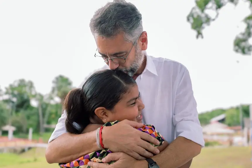  <div class='credito_fotos'>Foto: Ruan Alves / GEA &nbsp;&nbsp;|&nbsp;&nbsp; <a href='/midias/2026/originais/20260123153740-GF00016895-F00215809.webp' download><i class='fa-solid fa-download'></i> Download</a></div>