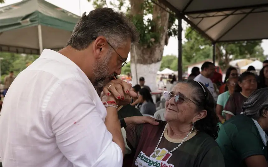  <div class='credito_fotos'>Foto: Ruan Alves / GEA &nbsp;&nbsp;|&nbsp;&nbsp; <a href='/midias/2026/originais/20260123153740-GF00016895-F00215810.webp' download><i class='fa-solid fa-download'></i> Download</a></div>