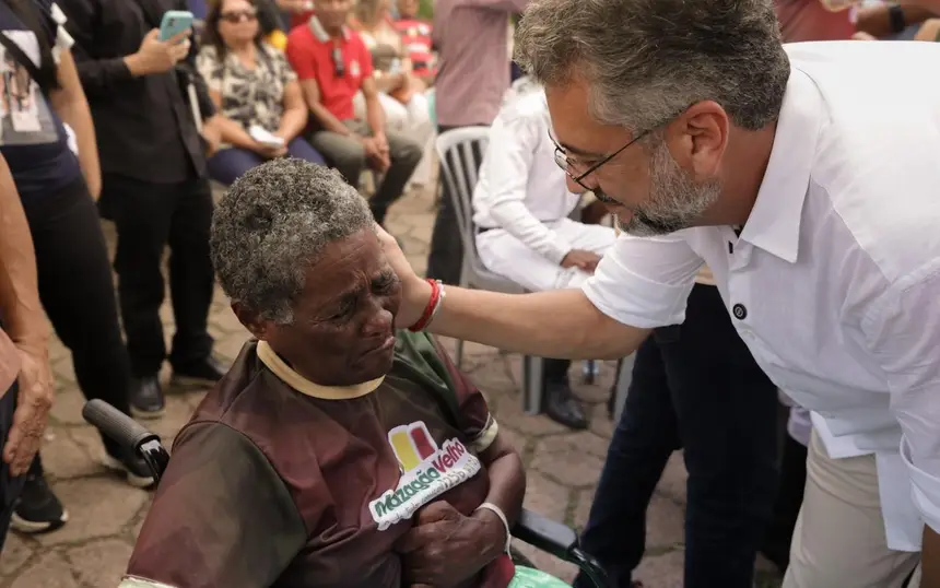  <div class='credito_fotos'>Foto: Ruan Alves / GEA &nbsp;&nbsp;|&nbsp;&nbsp; <a href='/midias/2026/originais/20260123153741-GF00016895-F00215811.webp' download><i class='fa-solid fa-download'></i> Download</a></div>