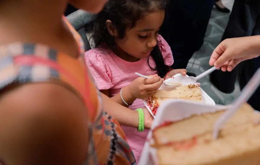  <div class='credito_fotos'>Foto: Ruan Alves / GEA &nbsp;&nbsp;|&nbsp;&nbsp; <a href='/midias/2026/originais/20260123153742-GF00016895-F00215812.webp' download><i class='fa-solid fa-download'></i> Download</a></div>