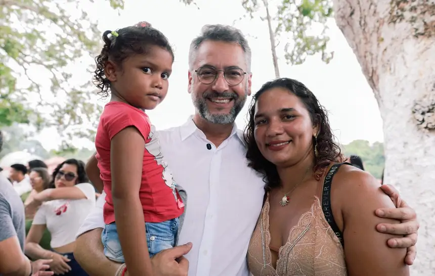  <div class='credito_fotos'>Foto: Ruan Alves / GEA &nbsp;&nbsp;|&nbsp;&nbsp; <a href='/midias/2026/originais/20260123153743-GF00016895-F00215814.webp' download><i class='fa-solid fa-download'></i> Download</a></div>