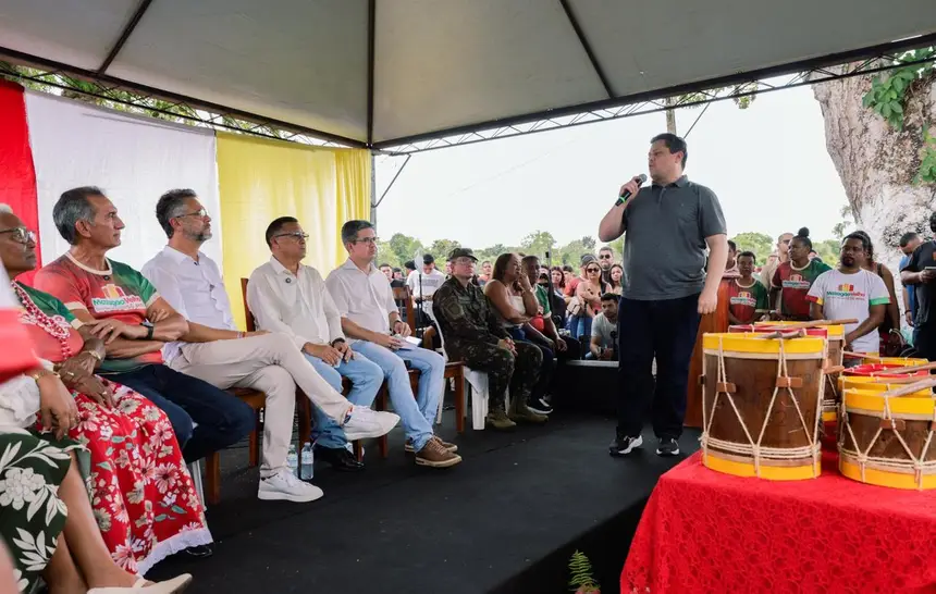  <div class='credito_fotos'>Foto: Ruan Alves / GEA &nbsp;&nbsp;|&nbsp;&nbsp; <a href='/midias/2026/originais/20260123153745-GF00016895-F00215816.webp' download><i class='fa-solid fa-download'></i> Download</a></div>