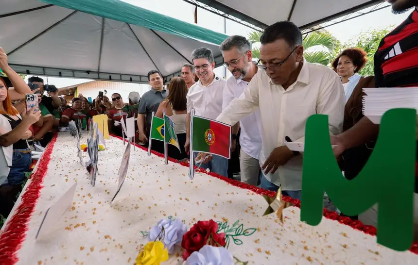  <div class='credito_fotos'>Foto: Ruan Alves / GEA &nbsp;&nbsp;|&nbsp;&nbsp; <a href='/midias/2026/originais/20260123153746-GF00016895-F00215817.webp' download><i class='fa-solid fa-download'></i> Download</a></div>