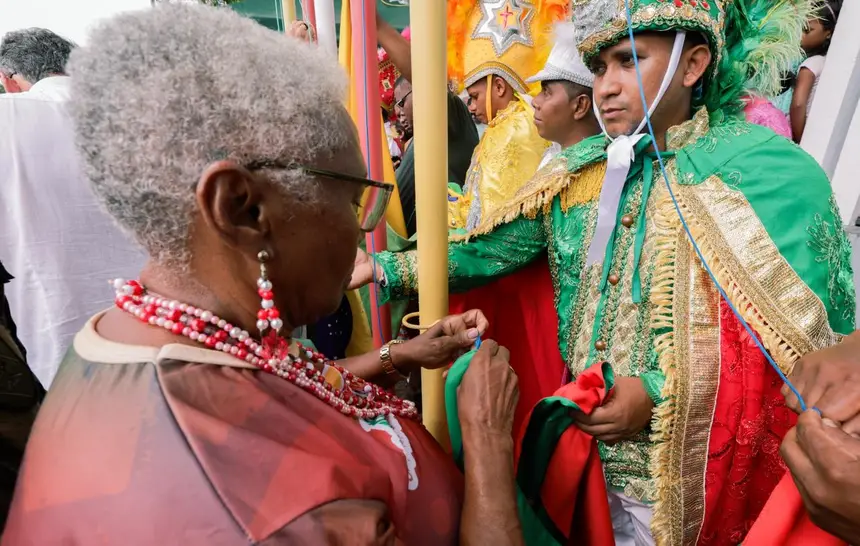  <div class='credito_fotos'>Foto: Ruan Alves / GEA &nbsp;&nbsp;|&nbsp;&nbsp; <a href='/midias/2026/originais/20260123153746-GF00016895-F00215818.webp' download><i class='fa-solid fa-download'></i> Download</a></div>