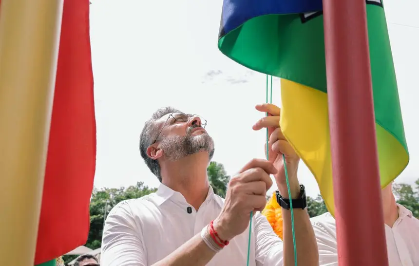  <div class='credito_fotos'>Foto: Ruan Alves / GEA &nbsp;&nbsp;|&nbsp;&nbsp; <a href='/midias/2026/originais/20260123153747-GF00016895-F00215819.webp' download><i class='fa-solid fa-download'></i> Download</a></div>