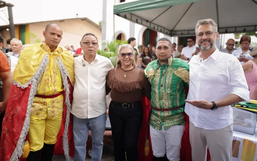  <div class='credito_fotos'>Foto: Ruan Alves / GEA &nbsp;&nbsp;|&nbsp;&nbsp; <a href='/midias/2026/originais/20260123153753-GF00016895-F00215827.webp' download><i class='fa-solid fa-download'></i> Download</a></div>