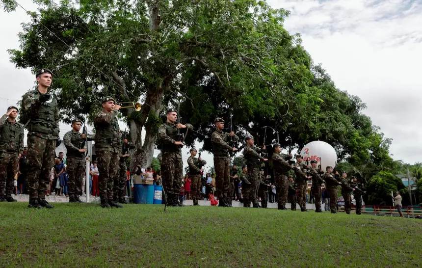  <div class='credito_fotos'>Foto: Ruan Alves / GEA &nbsp;&nbsp;|&nbsp;&nbsp; <a href='/midias/2026/originais/20260123153754-GF00016895-F00215828.webp' download><i class='fa-solid fa-download'></i> Download</a></div>