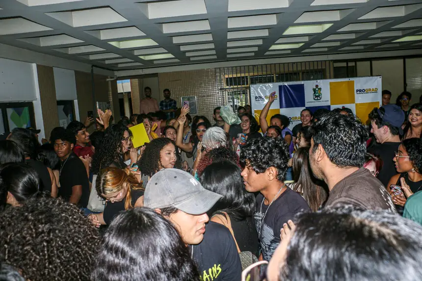  <div class='credito_fotos'>Foto: Aog Rocha/GEA &nbsp;&nbsp;|&nbsp;&nbsp; <a href='/midias/2026/originais/20260126083614-GF00016896-F00215829.webp' download><i class='fa-solid fa-download'></i> Download</a></div>